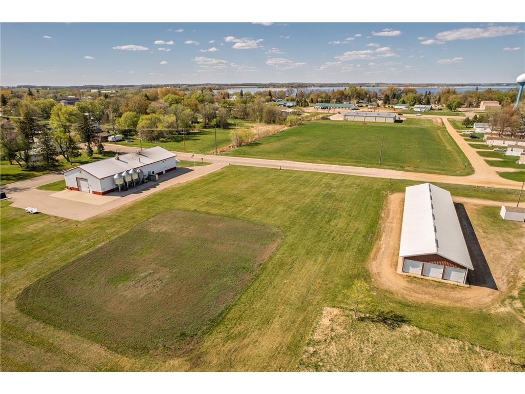 304 E Pike Street Osakis MN 56360 7079231 image3