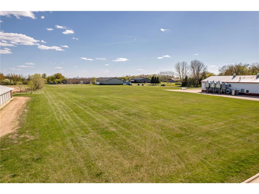 304 E Pike Street Osakis MN 56360 7079231 image4