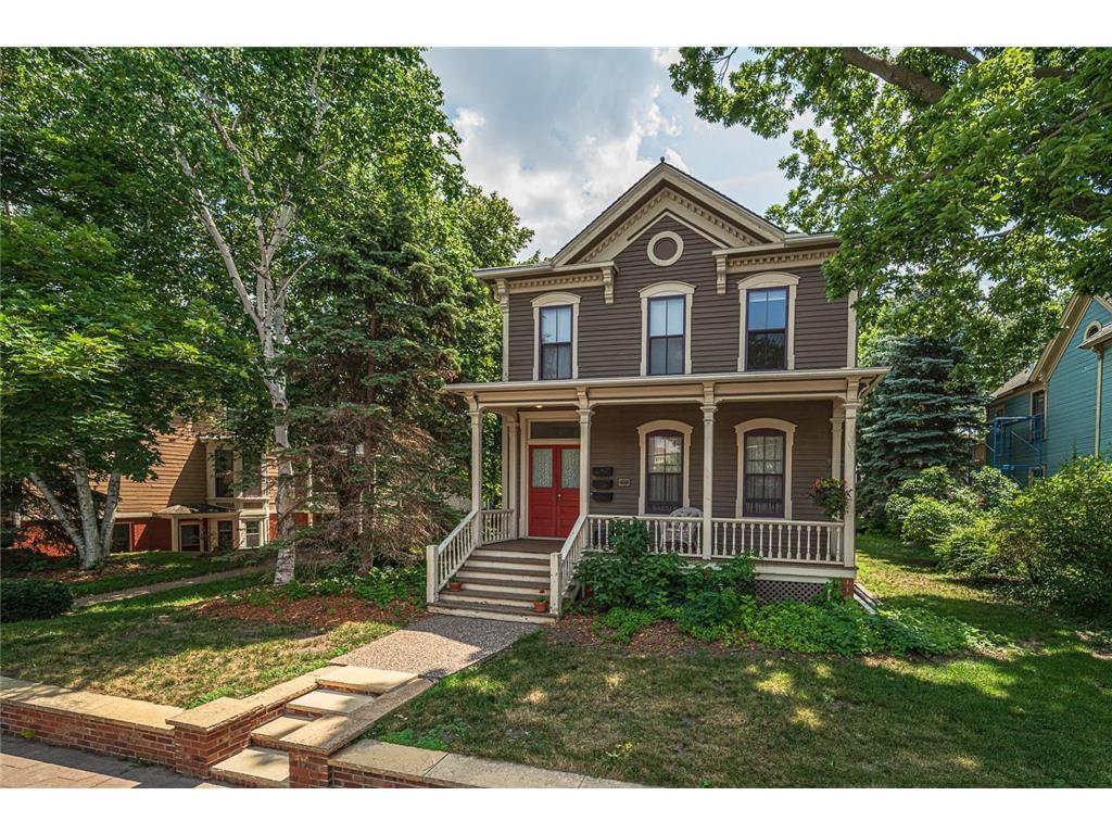 304 Exchange Street S #B1 Saint Paul MN 55102 6396712 image1