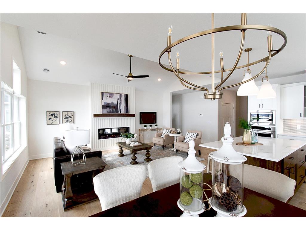 304 Ford Street Northfield MN 55057 6479527 image1