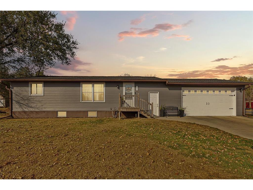 304 Francis Street Faribault MN 55021 6619397 image1