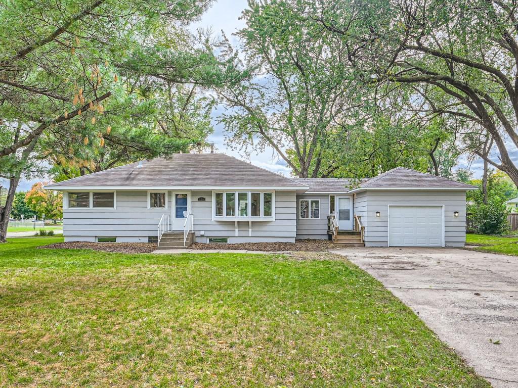 304 Garfield Avenue Champlin MN 55316 6443915 image1