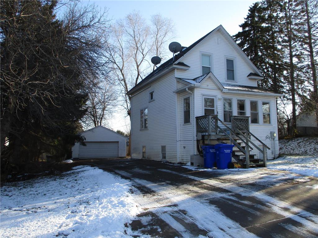 304 Garfield Street, Somerset, WI, 54025 MLS 6469894 Edina Realty