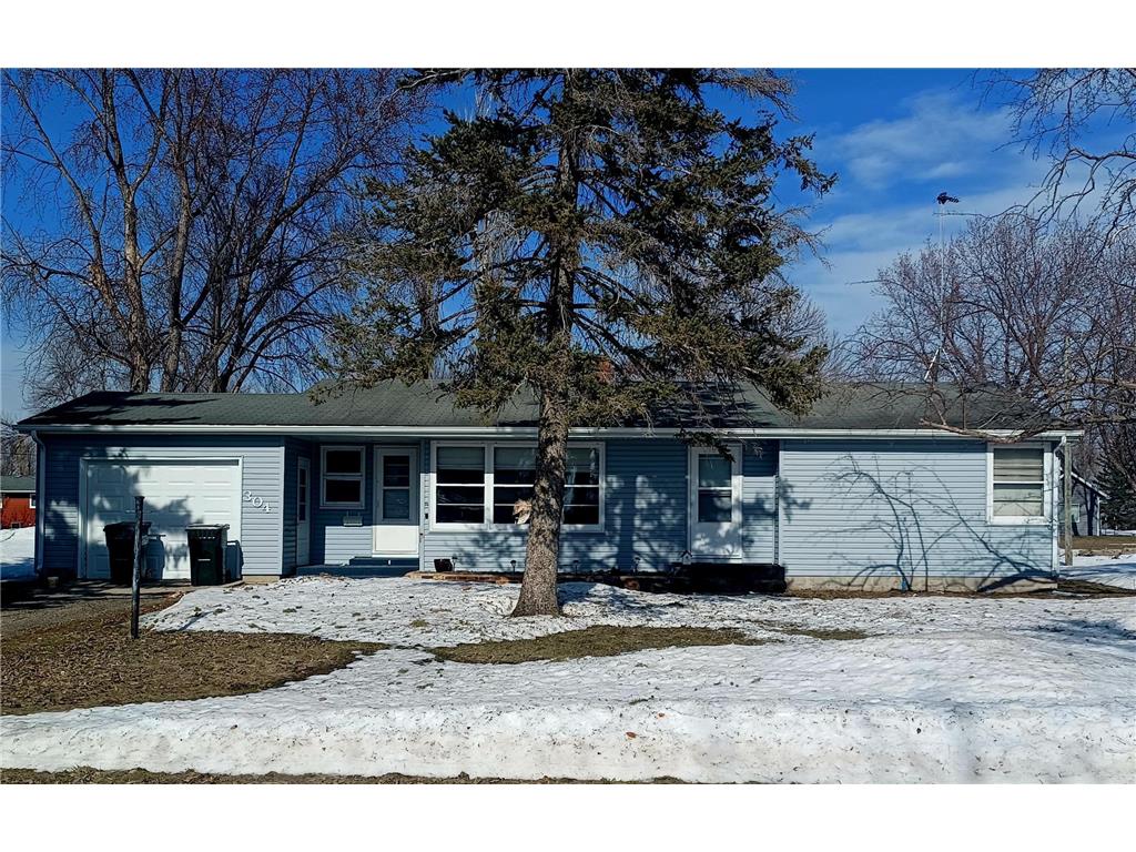 304 Hamburg Avenue S Herman MN 56248 6355102 image1