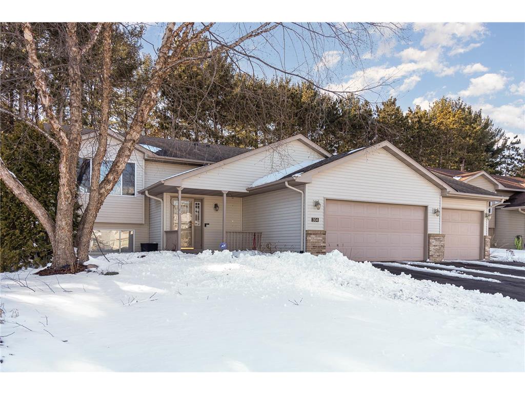 304 Harriman Street Somerset WI 54025 6681286 image1