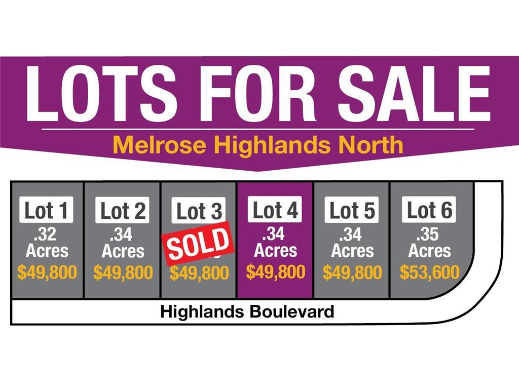 304 Highlands Blvd NE Melrose MN 56352 6680548 image3