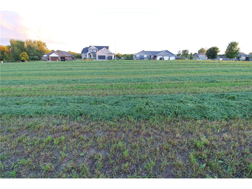 304 Highlands Blvd NE Melrose MN 56352 6680548 image9