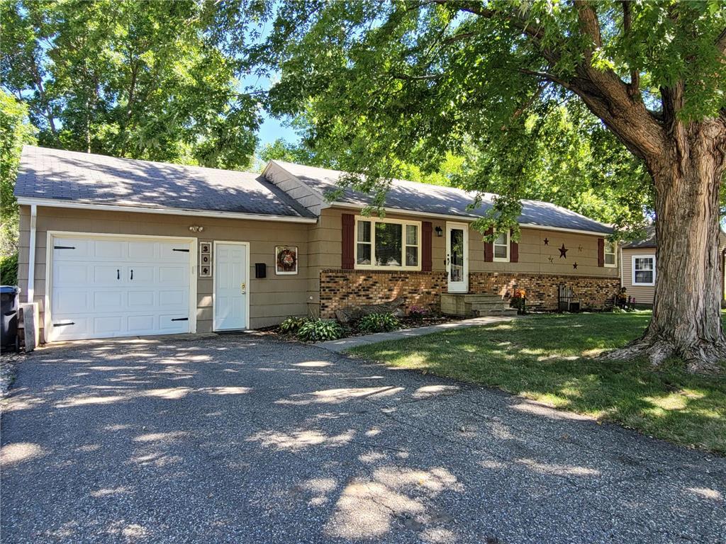 304 Hudson Avenue, Marshall, MN, 56258 MLS 6256047 Edina Realty