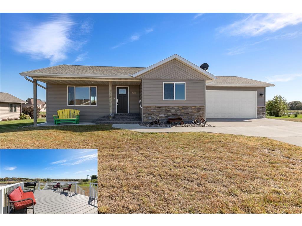 304 Karst Street Pierz MN 56364 6800819 image1