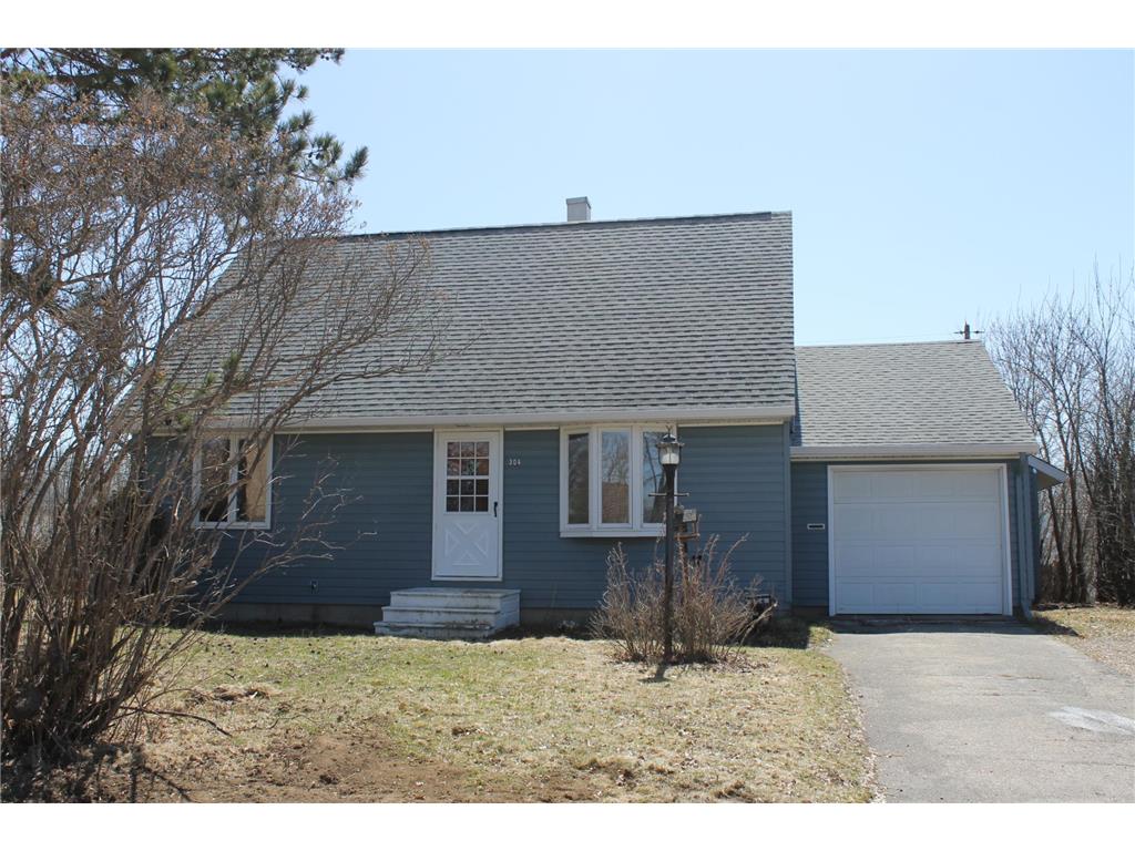 304 Kent Road Hoyt Lakes MN 55750 6370890 image1