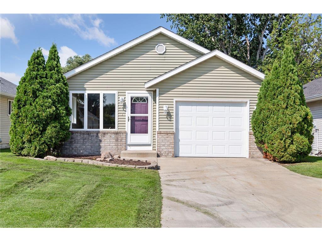 304 Lady Slipper Avenue NE New Prague MN 56071 6599369 image1