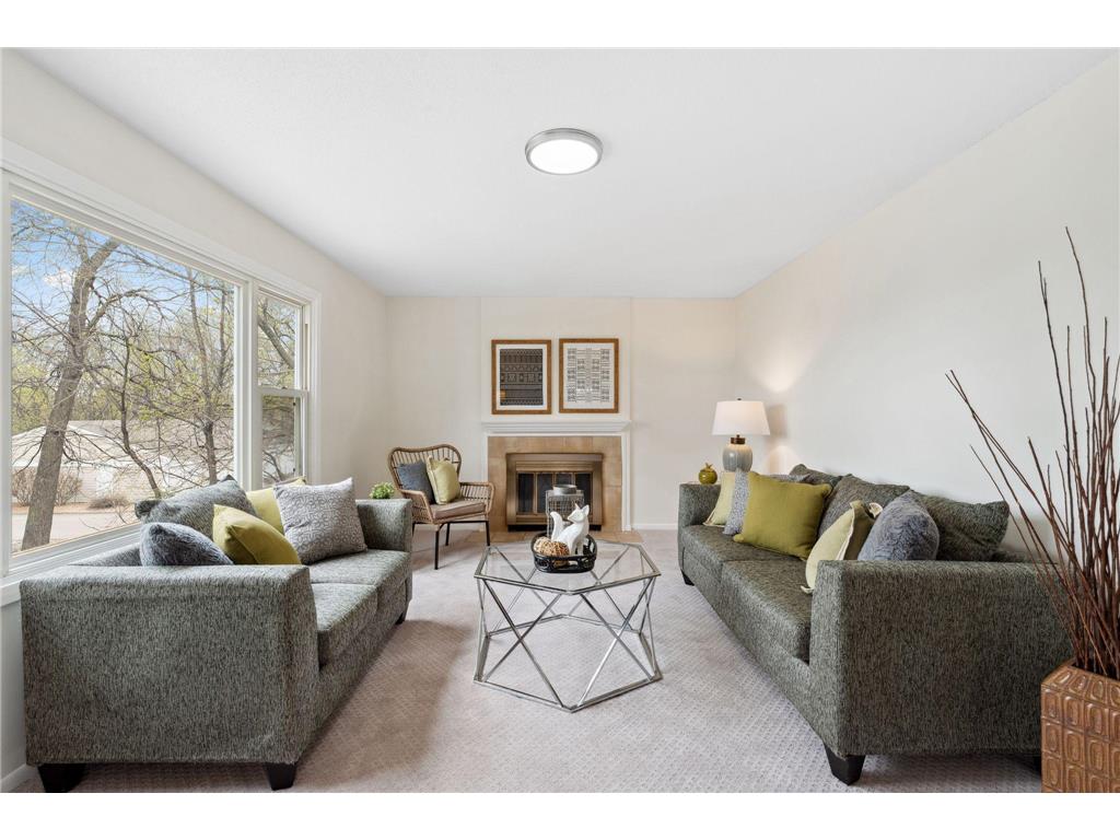 304 Lakeview Avenue Long Lake MN 55356 6764841 image1