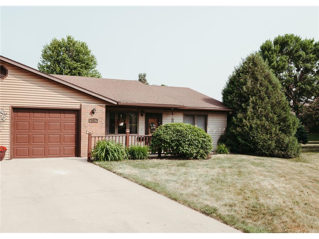 304 Lilac Court NE Waseca MN 56093 6388992 image1