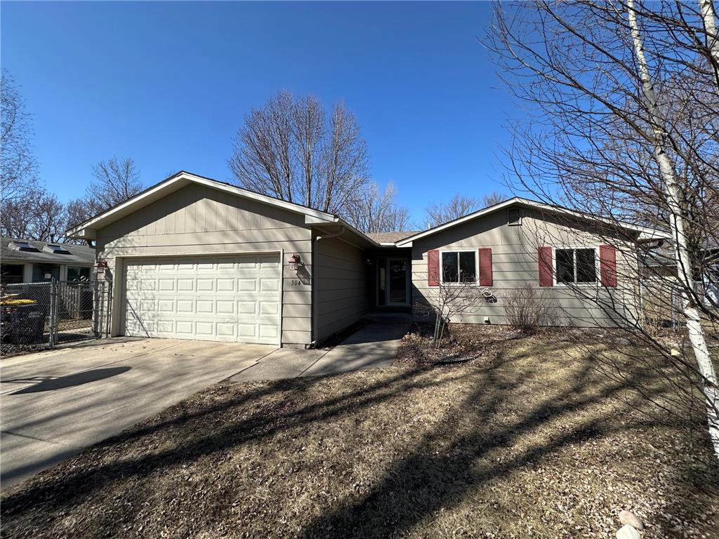 304 Linden Place S Northfield MN 55057 6648943 image1