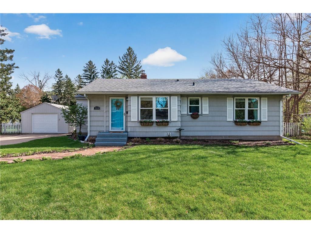 304 Lion Lane Shoreview MN 55126 7063177 image1