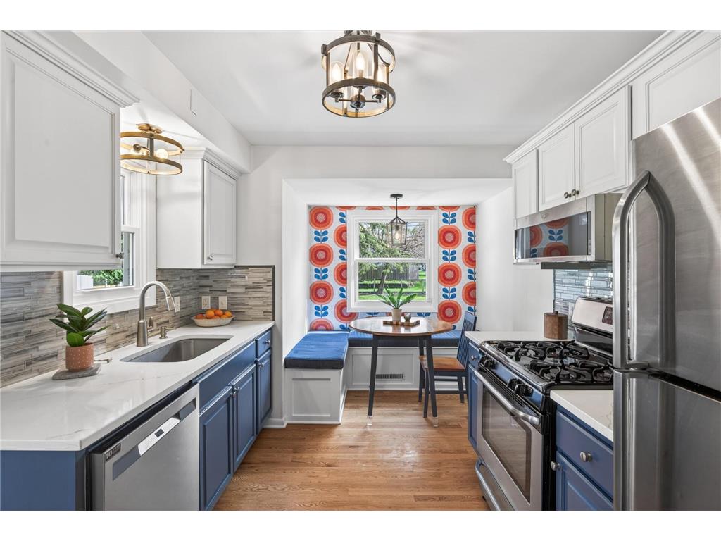 304 Lion Lane Shoreview MN 55126 7063177 image10