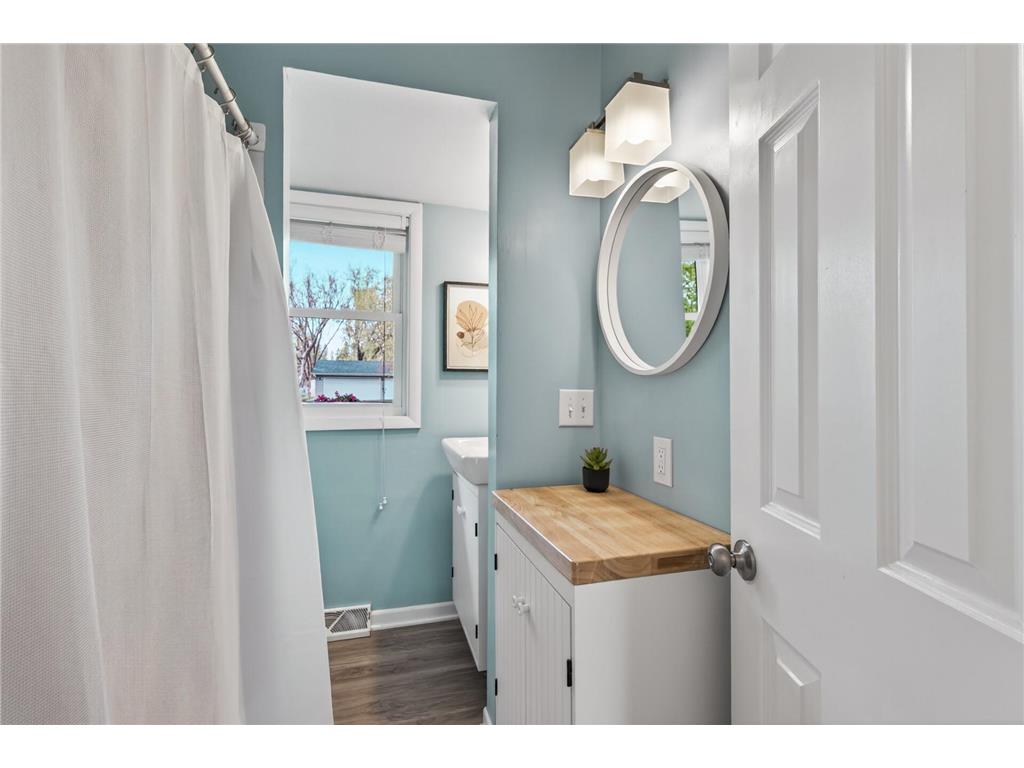 304 Lion Lane Shoreview MN 55126 7063177 image14