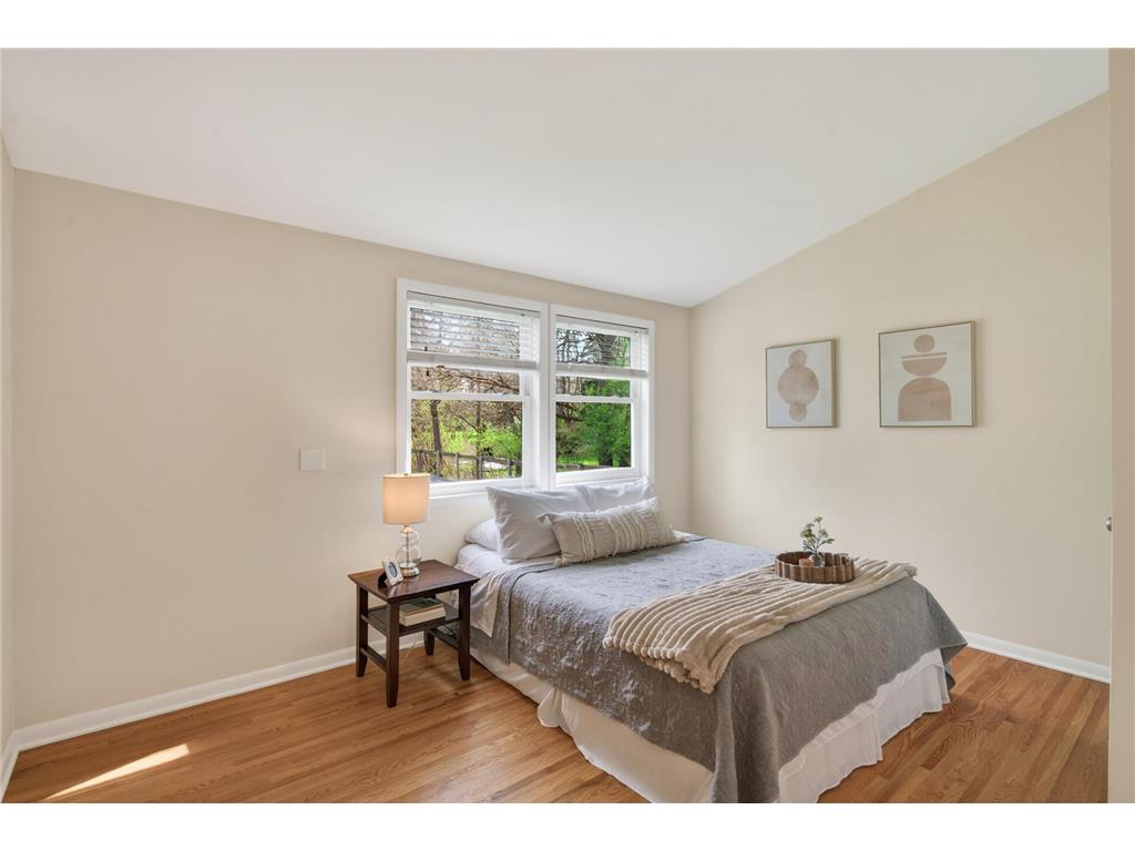 304 Lion Lane Shoreview MN 55126 7063177 image15