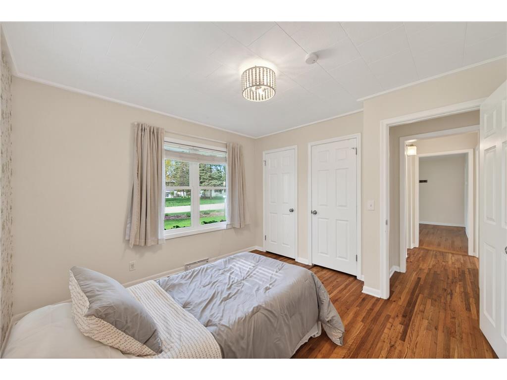 304 Lion Lane Shoreview MN 55126 7063177 image18