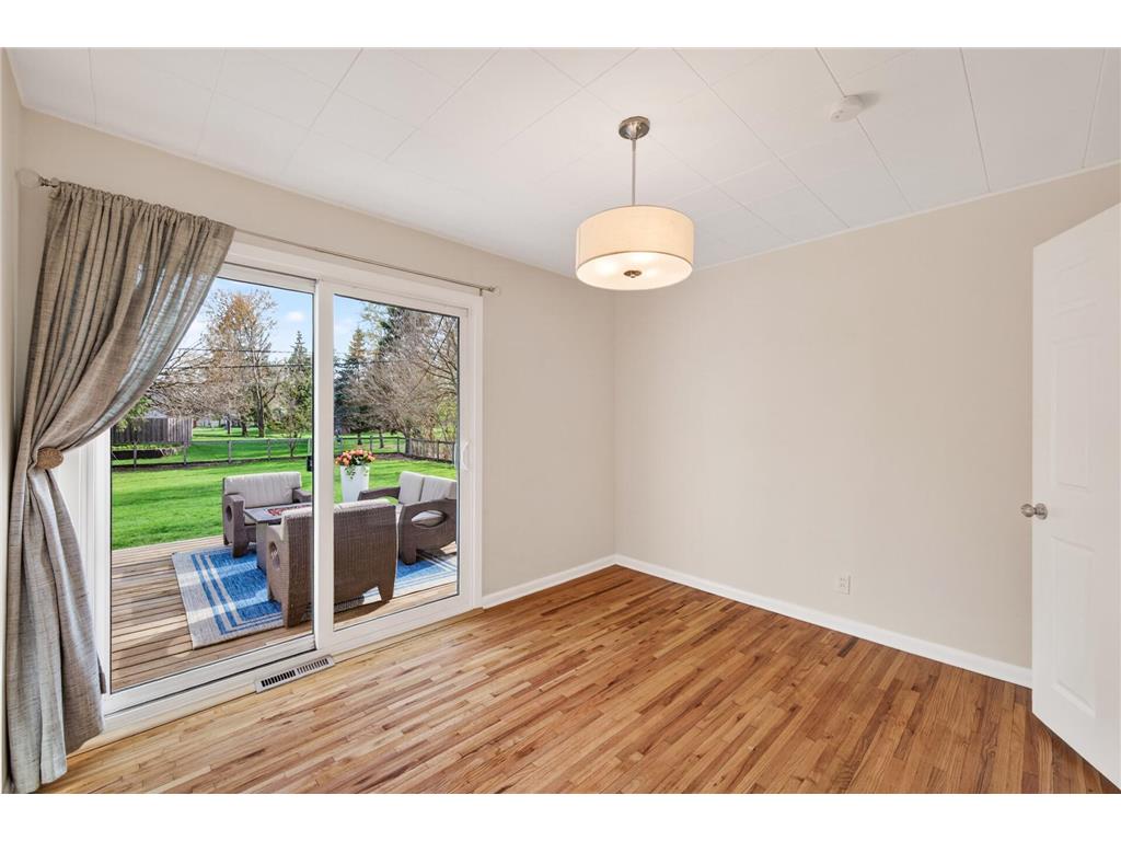 304 Lion Lane Shoreview MN 55126 7063177 image19