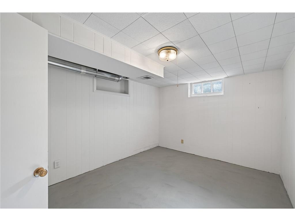 304 Lion Lane Shoreview MN 55126 7063177 image20
