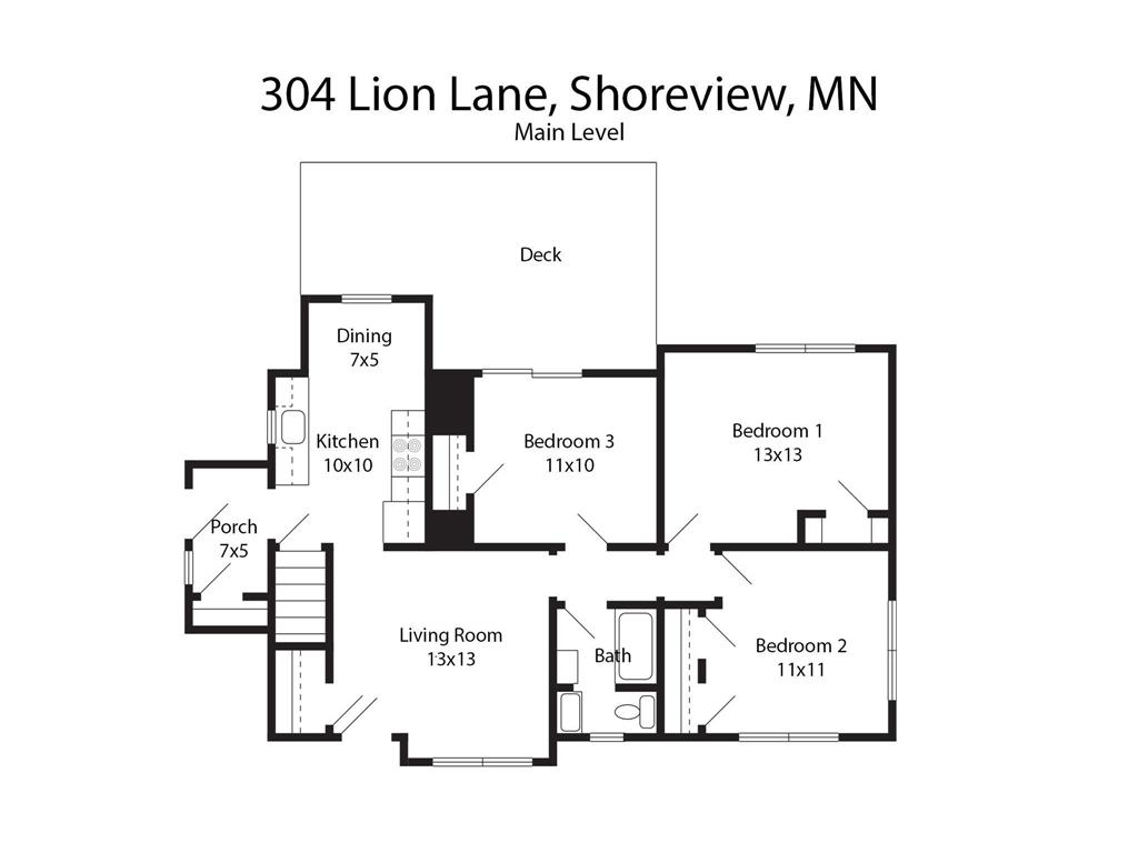 304 Lion Lane Shoreview MN 55126 7063177 image23