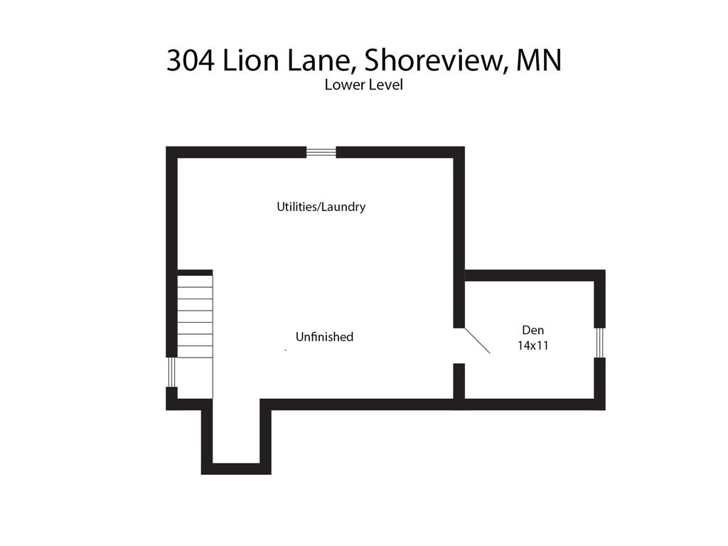 304 Lion Lane Shoreview MN 55126 7063177 image24