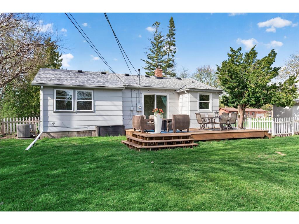 304 Lion Lane Shoreview MN 55126 7063177 image25