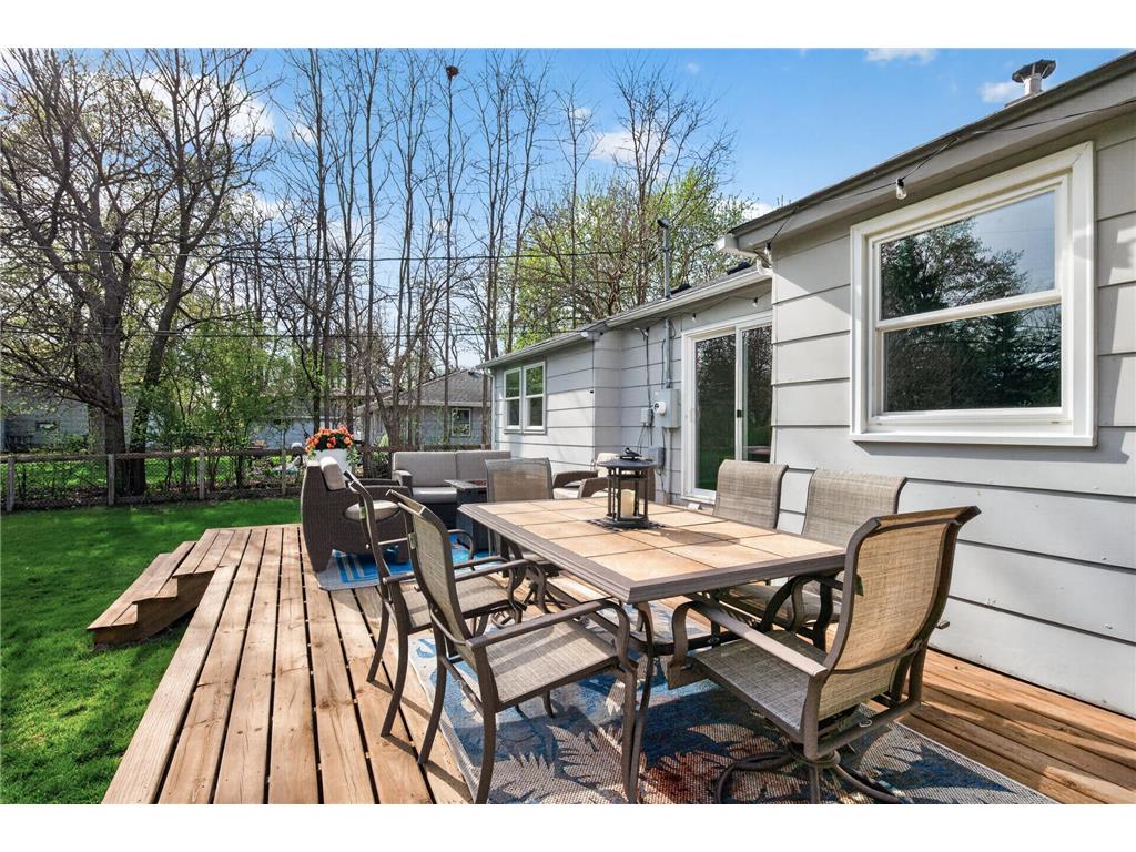 304 Lion Lane Shoreview MN 55126 7063177 image26