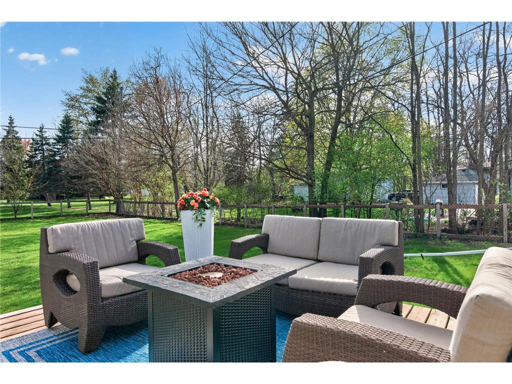 304 Lion Lane Shoreview MN 55126 7063177 image27