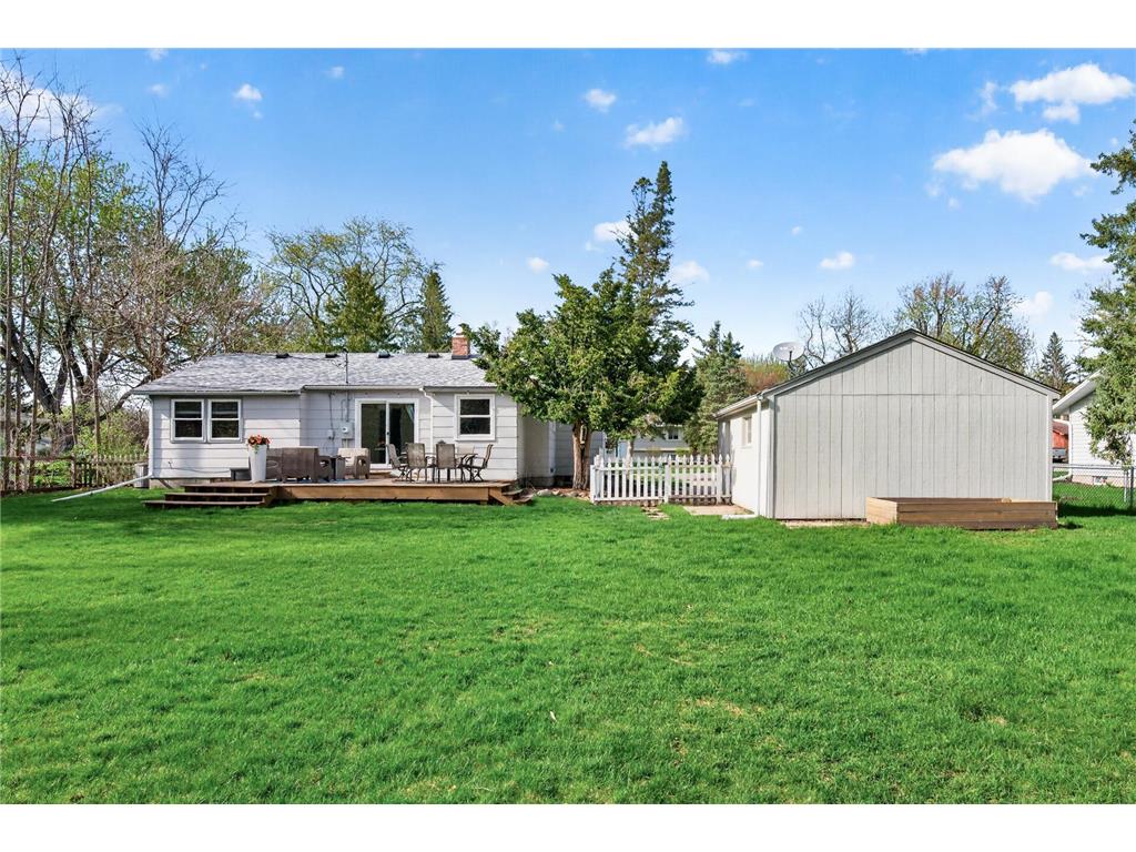 304 Lion Lane Shoreview MN 55126 7063177 image28