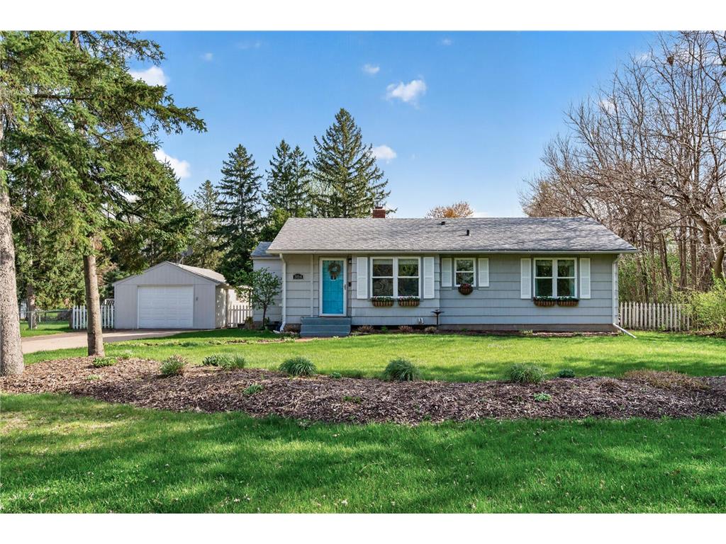 304 Lion Lane Shoreview MN 55126 7063177 image29