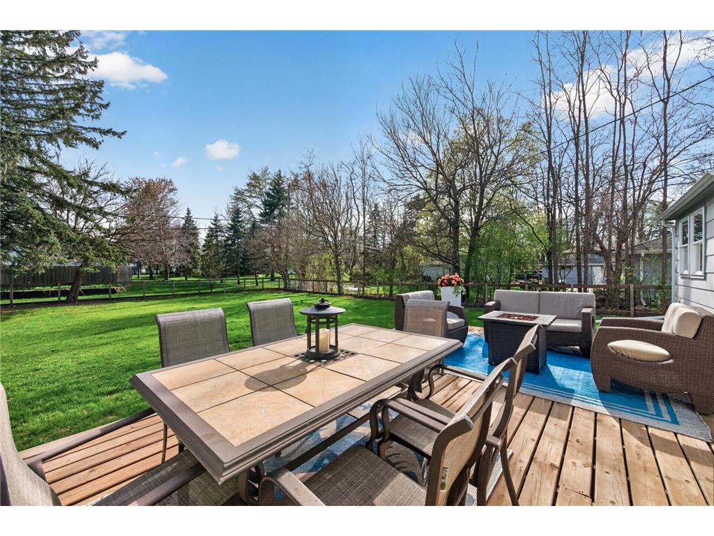 304 Lion Lane Shoreview MN 55126 7063177 image3