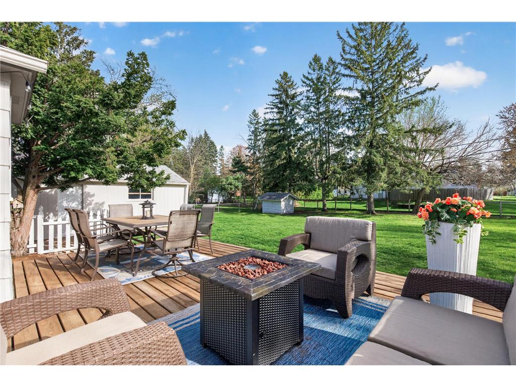 304 Lion Lane Shoreview MN 55126 7063177 image4
