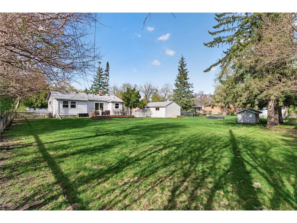 304 Lion Lane Shoreview MN 55126 7063177 image5