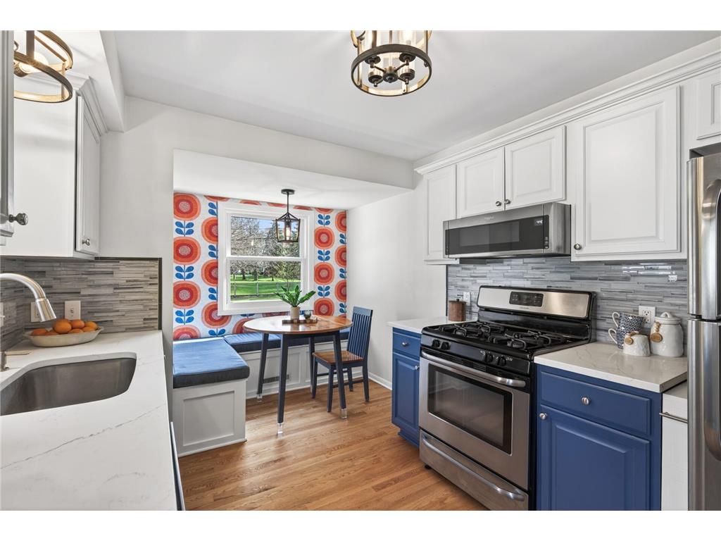 304 Lion Lane Shoreview MN 55126 7063177 image8