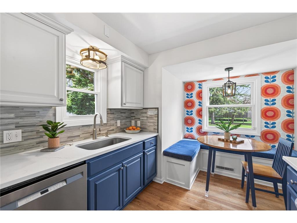304 Lion Lane Shoreview MN 55126 7063177 image9