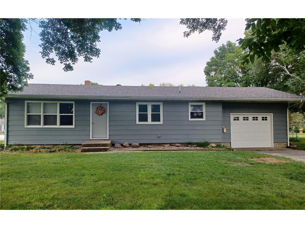 304 Lois Avenue S Herman MN 56248 6592595 image1