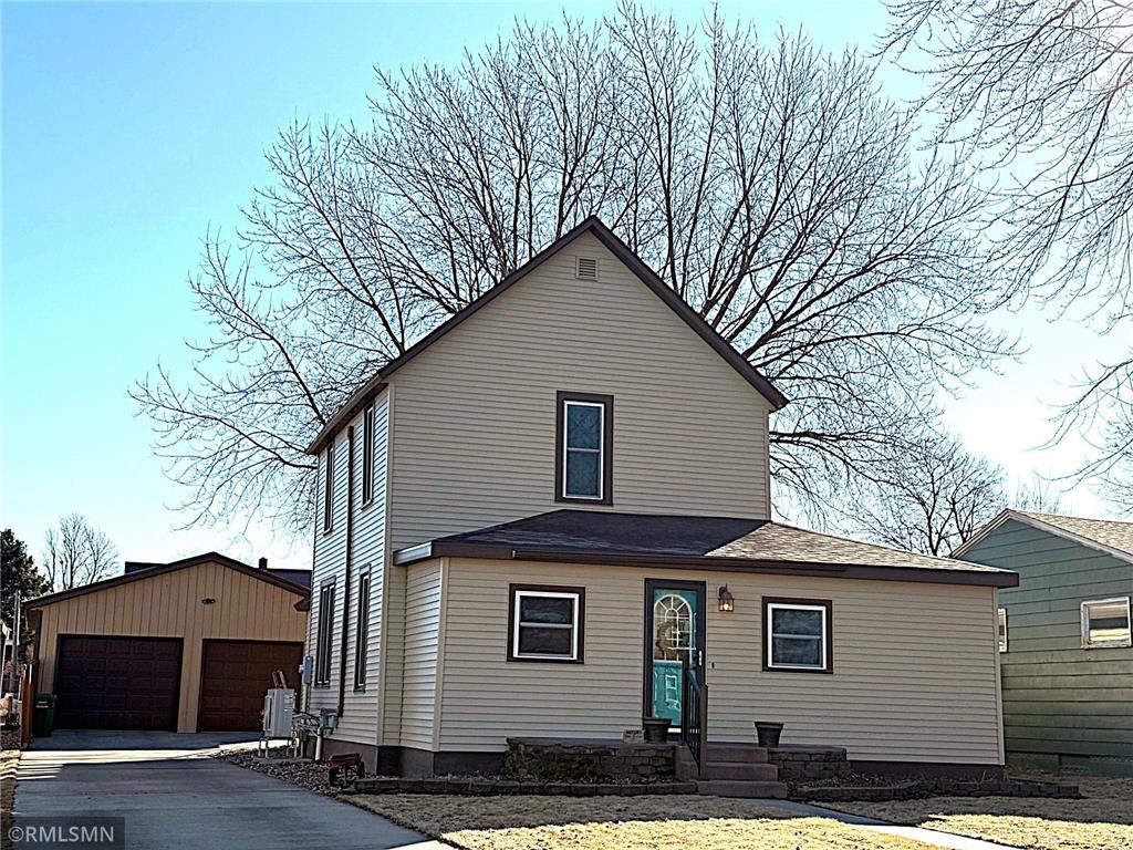304 Louisiana Avenue Adrian MN 56110 6651254 image1