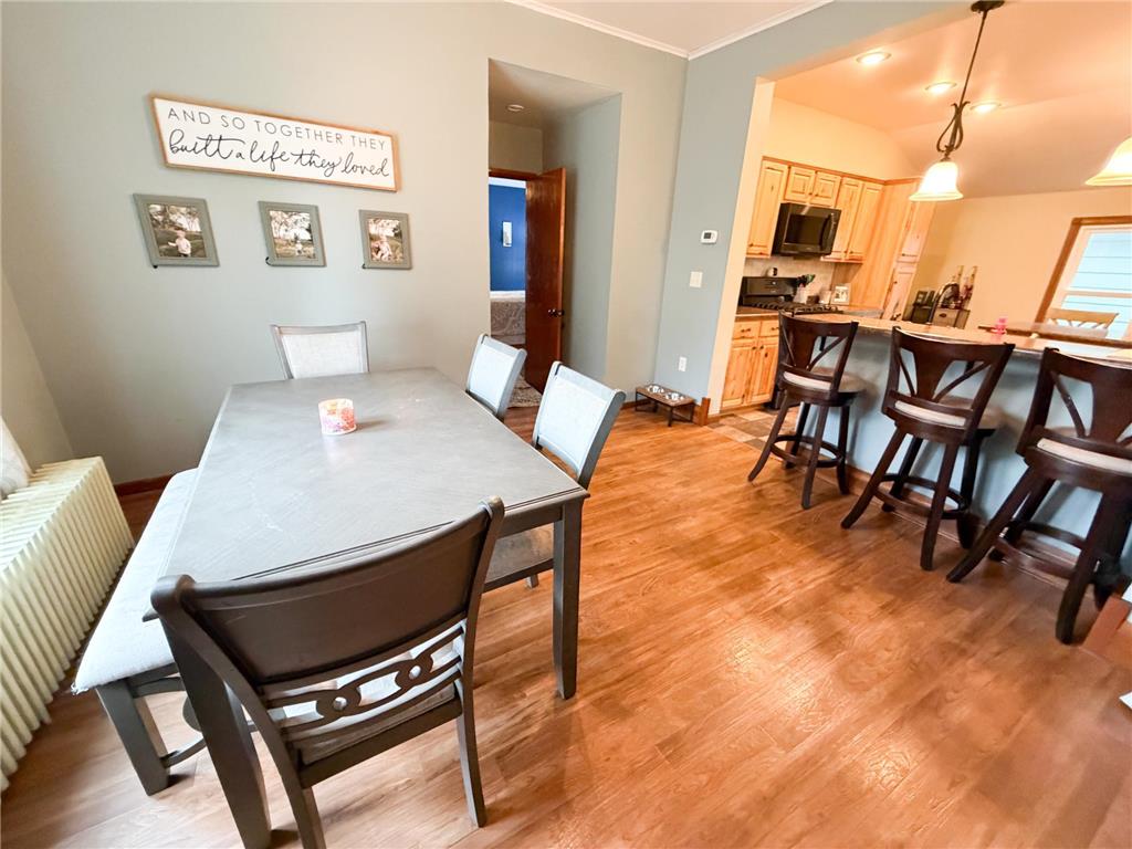 304 Louisiana Avenue Adrian MN 56110 7103490 image10