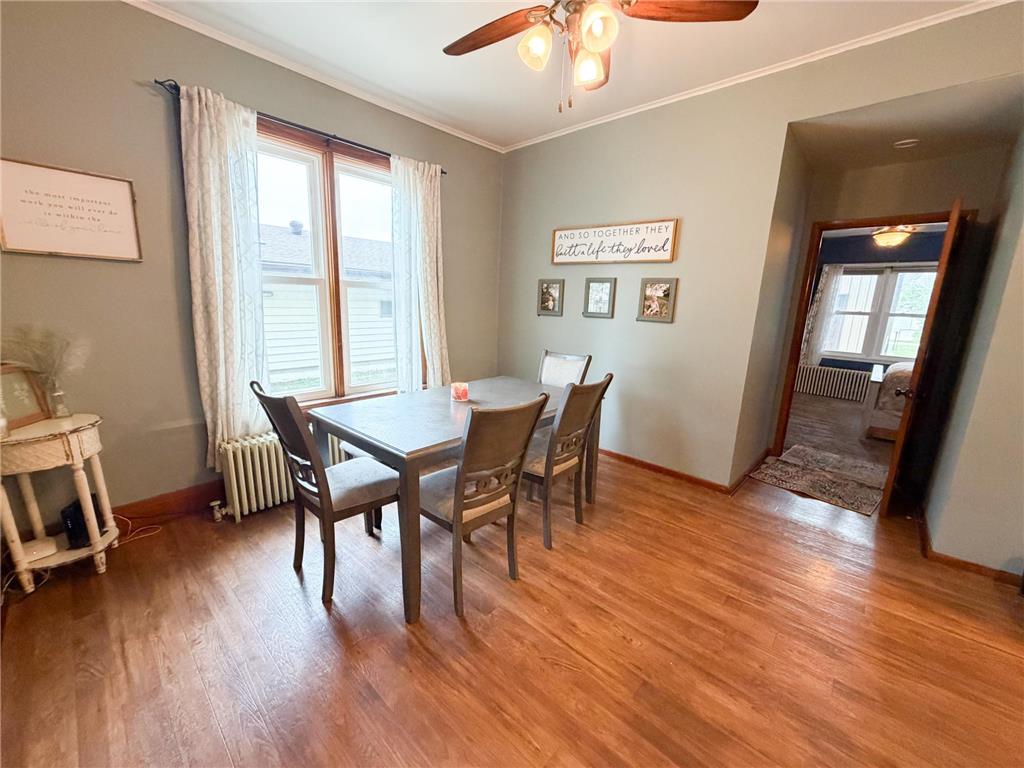 304 Louisiana Avenue Adrian MN 56110 7103490 image11
