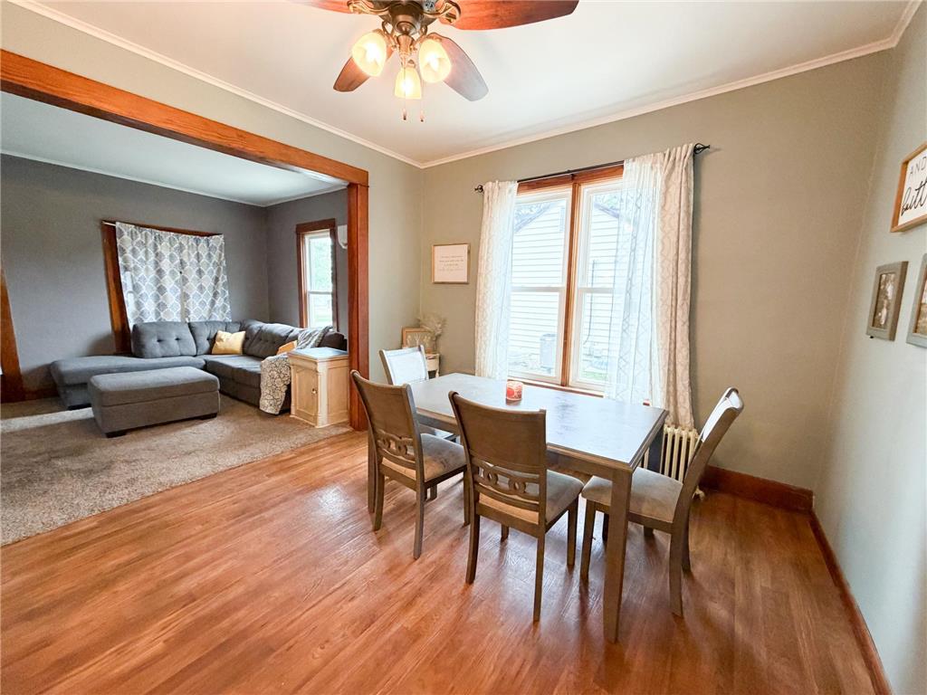 304 Louisiana Avenue Adrian MN 56110 7103490 image12