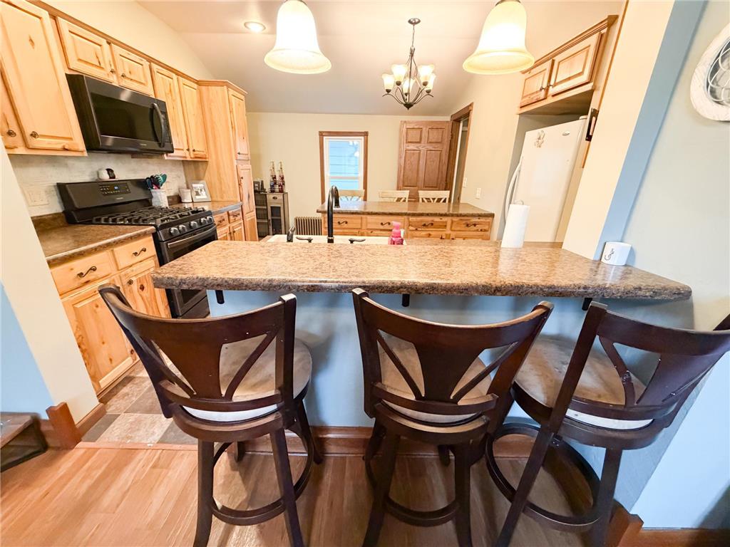 304 Louisiana Avenue Adrian MN 56110 7103490 image13