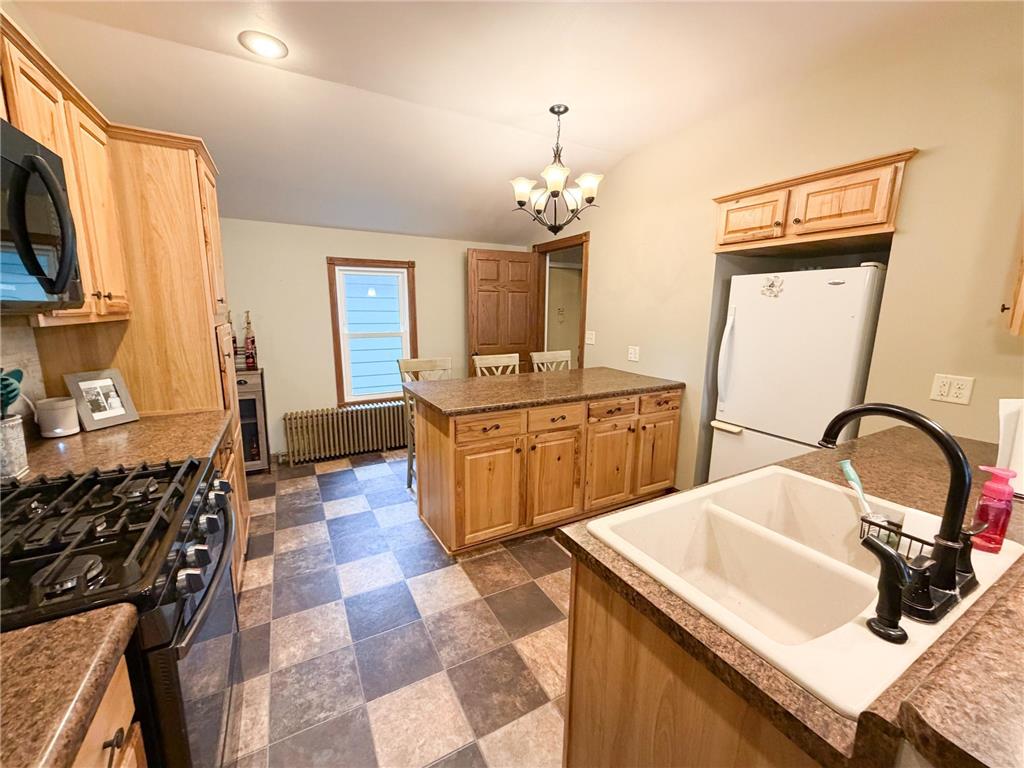 304 Louisiana Avenue Adrian MN 56110 7103490 image14