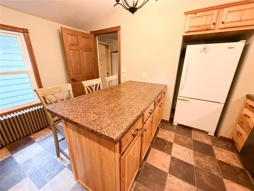 304 Louisiana Avenue Adrian MN 56110 7103490 image15