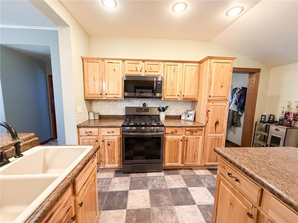 304 Louisiana Avenue Adrian MN 56110 7103490 image16