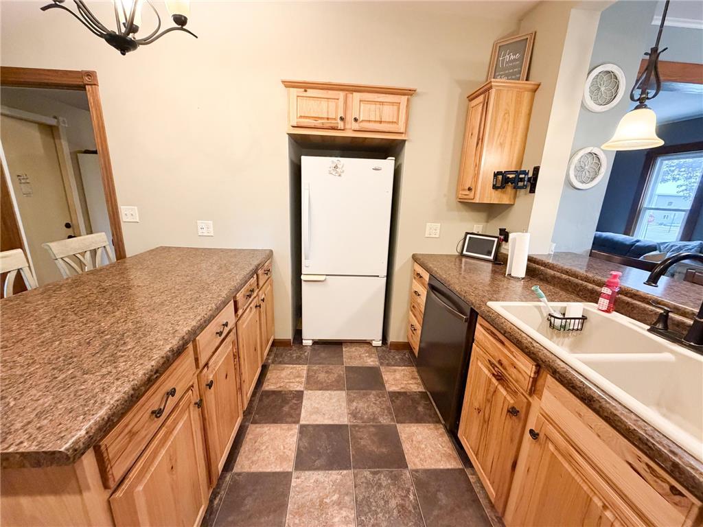 304 Louisiana Avenue Adrian MN 56110 7103490 image17