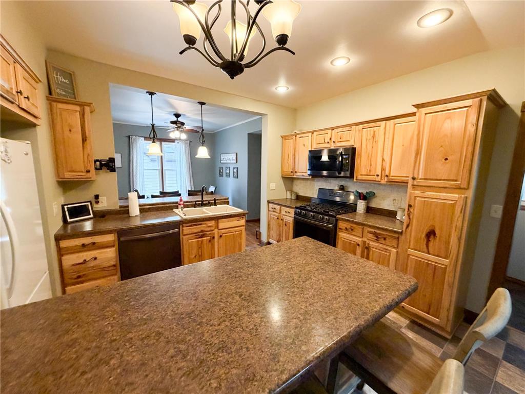 304 Louisiana Avenue Adrian MN 56110 7103490 image18