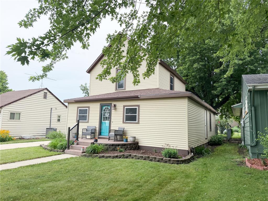 304 Louisiana Avenue Adrian MN 56110 7103490 image2