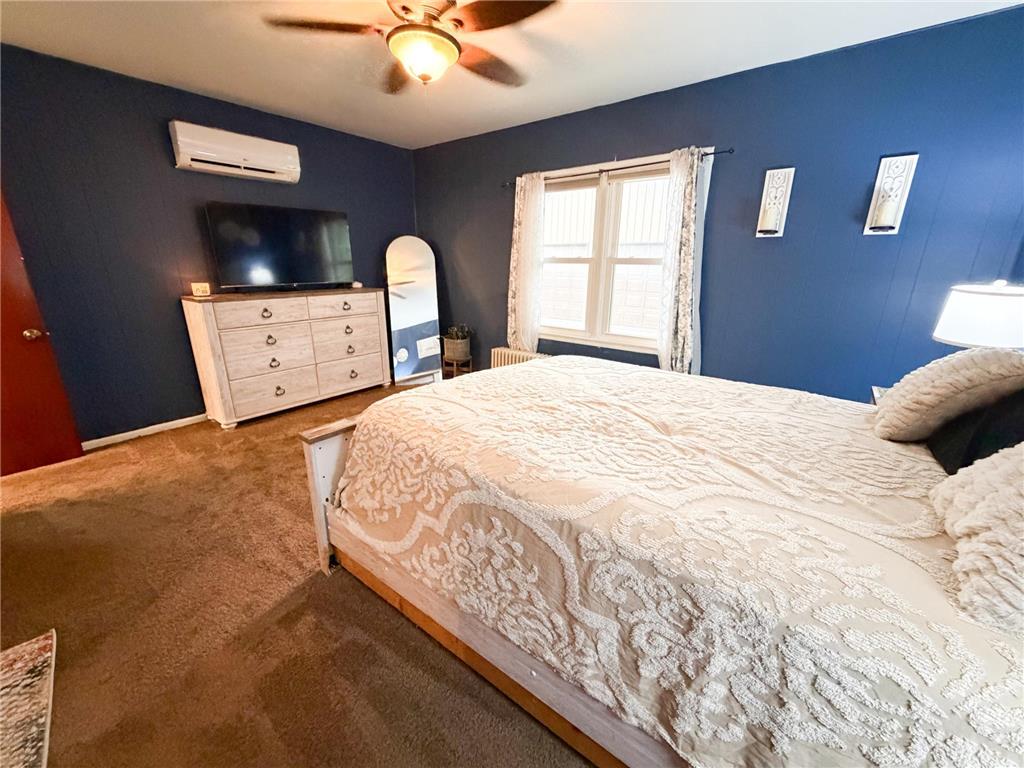 304 Louisiana Avenue Adrian MN 56110 7103490 image20